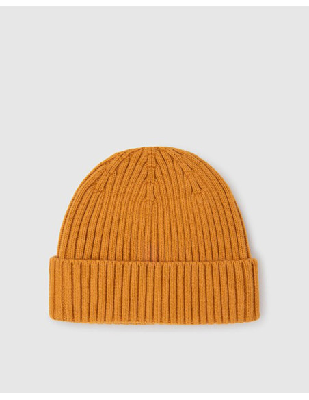 PEPE JEANS Griffin Hat - Gorra
