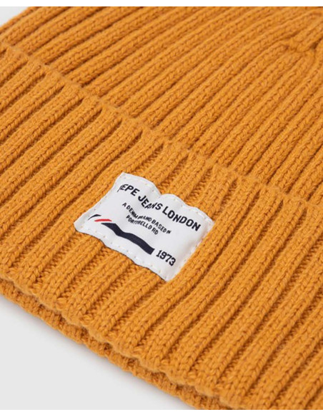 PEPE JEANS Griffin Hat - Gorra