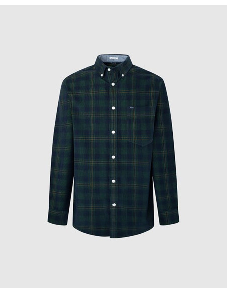 PEPE JEANS Cale - Shirt