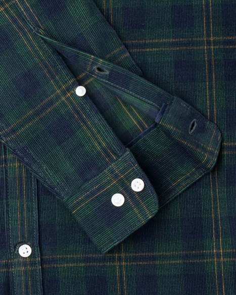 PEPE JEANS Cale - Shirt