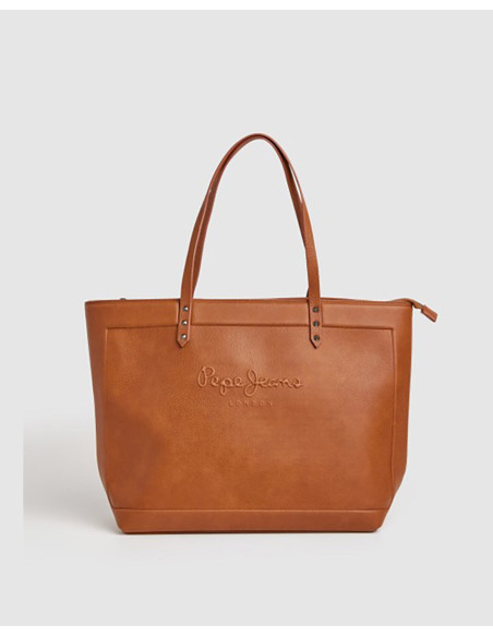 PEPE JEANS Bella Bass - Tasche