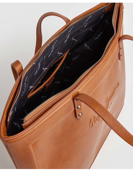 PEPE JEANS Bella Bass - Tasche