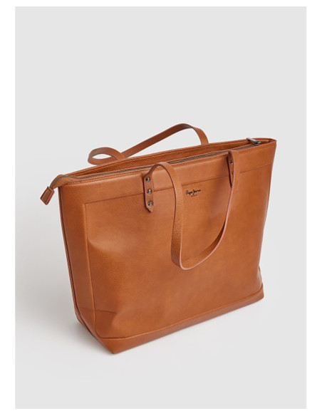 PEPE JEANS Bella Bass - Tasche