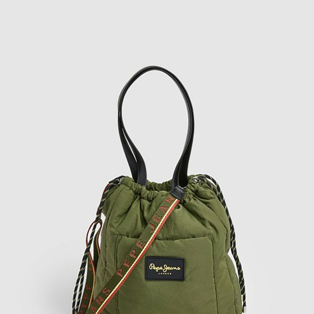 Borsa on sale pepe jeans