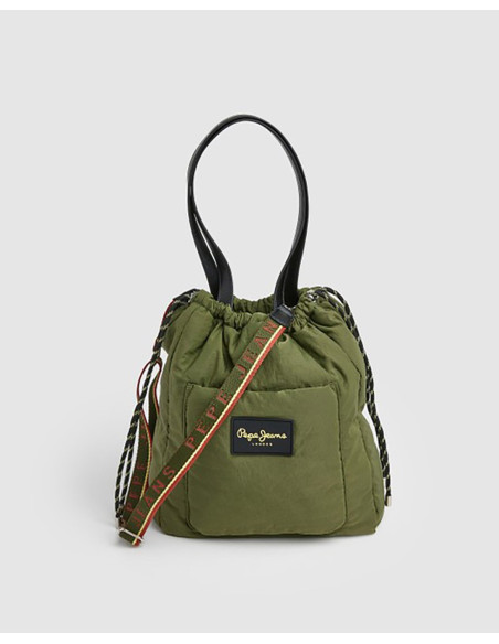 PEPE JEANS Miriam Margy - Bolso