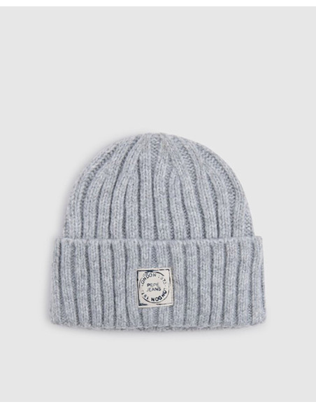 PEPE JEANS Tilde Hat - Gorro