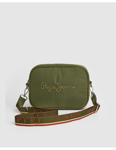 PEPE JEANS Sac Bassy Margy