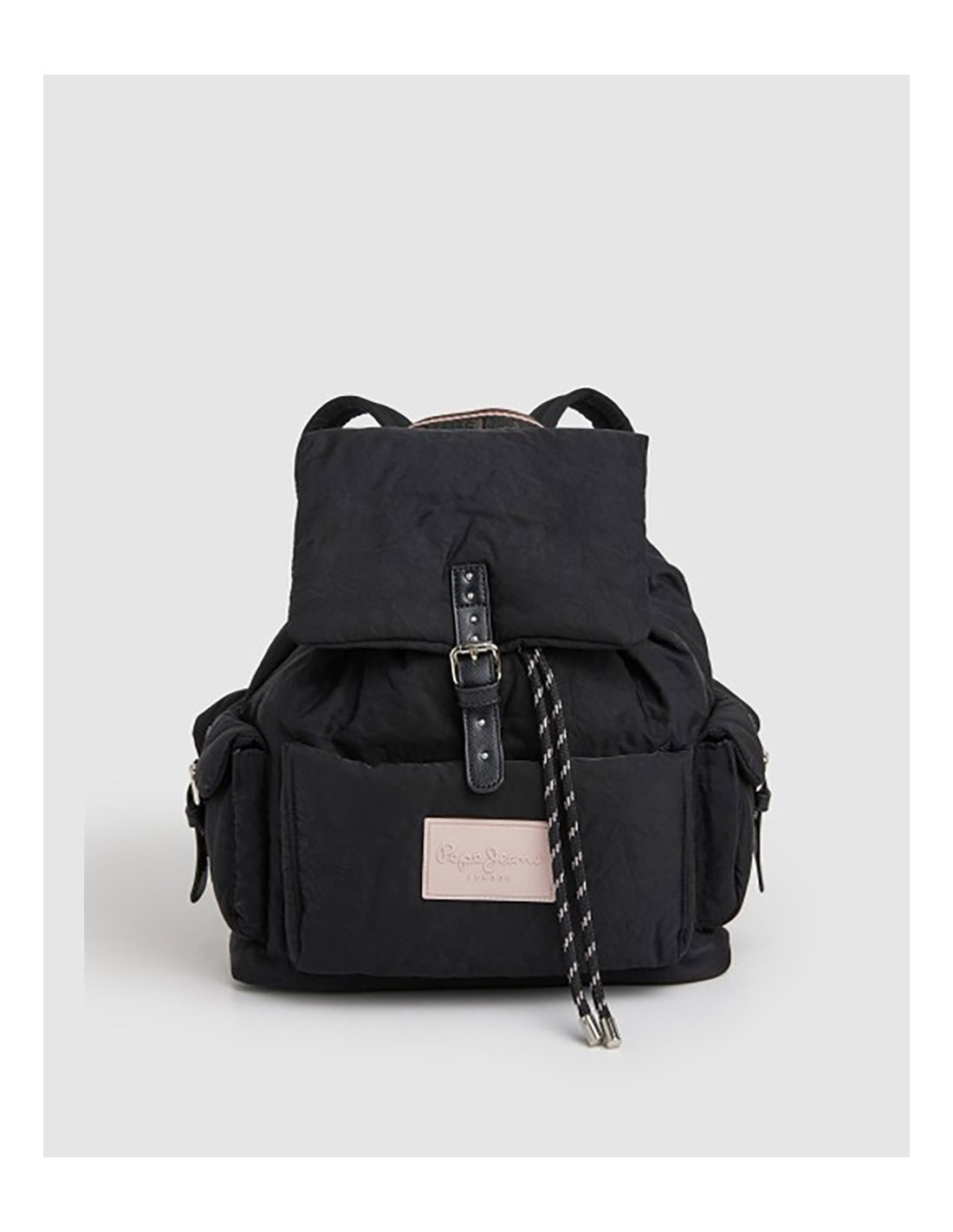 PEPE JEANS Sac dos Myla Margy