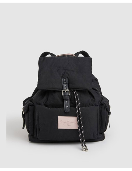 PEPE JEANS Myla Margy Backpack