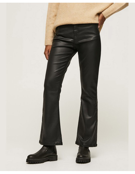 PEPE JEANS Dion Flare - Jeans