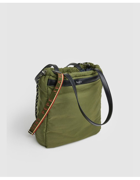 PEPE JEANS Miriam Margy - Bolso