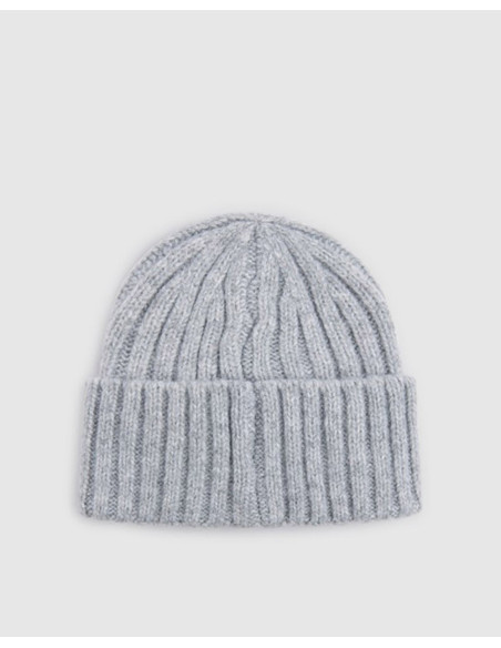 PEPE JEANS Tilde Hat - Gorro