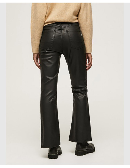 PEPE JEANS Dion Flare - Jeans