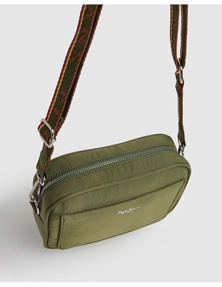 PEPE JEANS Sac Bassy Margy