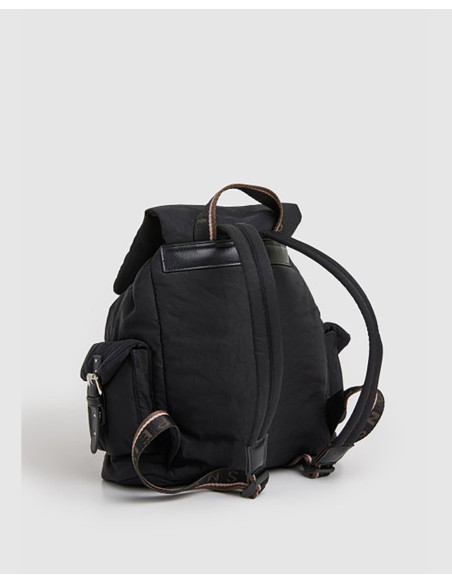 PEPE JEANS Myla Margy Backpack