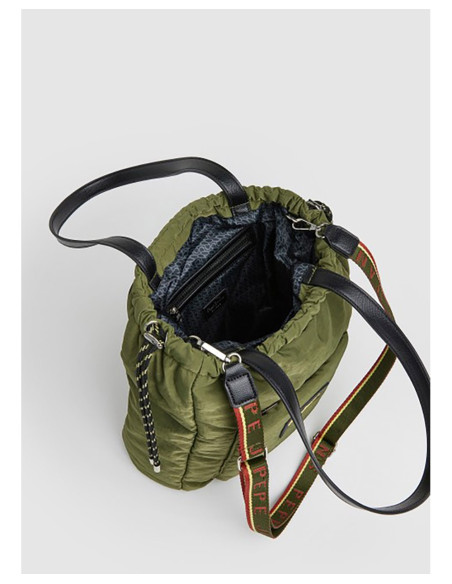 PEPE JEANS Miriam Margy - Bolso