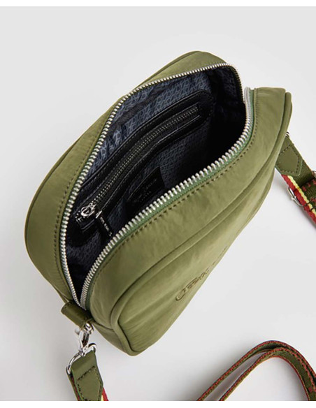 PEPE JEANS Sac Bassy Margy