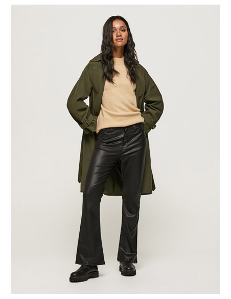 PEPE JEANS Dion Flare - Jeans