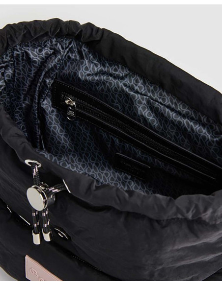 PEPE JEANS Myla Margy Backpack