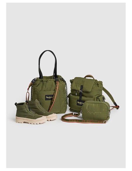 PEPE JEANS Miriam Margy - Bolso