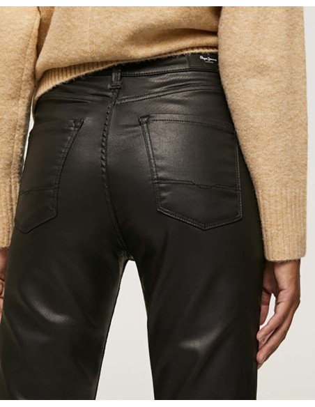 PEPE JEANS Dion Flare - Jeans