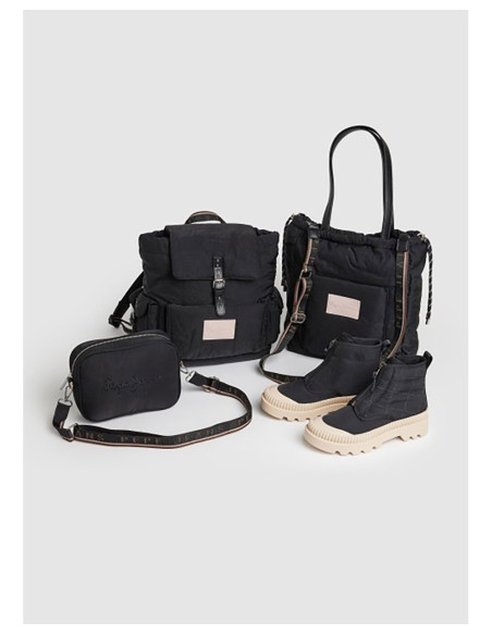 PEPE JEANS Myla Margy Rucksack