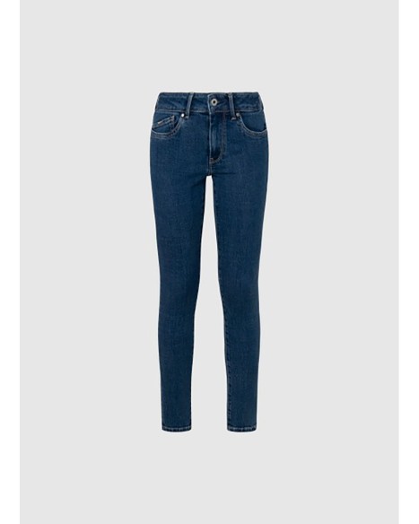 PEPE JEANS Pixie - Vaqueros