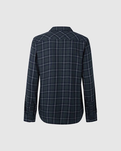 PEPE JEANS Ilaria - Camicia