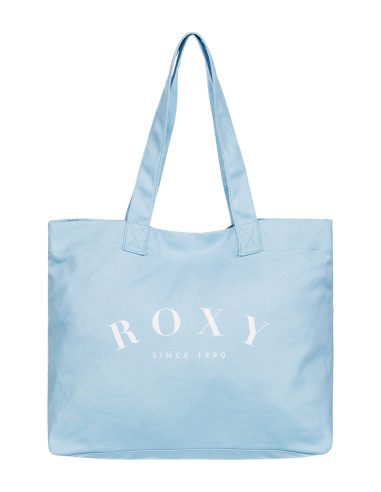 ROXY Go For It - Bag