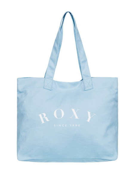 ROXY Go For It - Sac