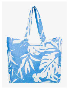 Bolsa ROXY Anti Bad Vibes Pt