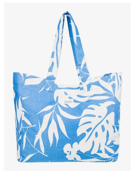 ROXY Anti Bad Vibes Pt - Borsa