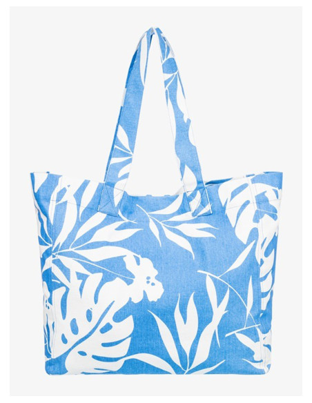 ROXY Anti Bad Vibes Pt - Borsa