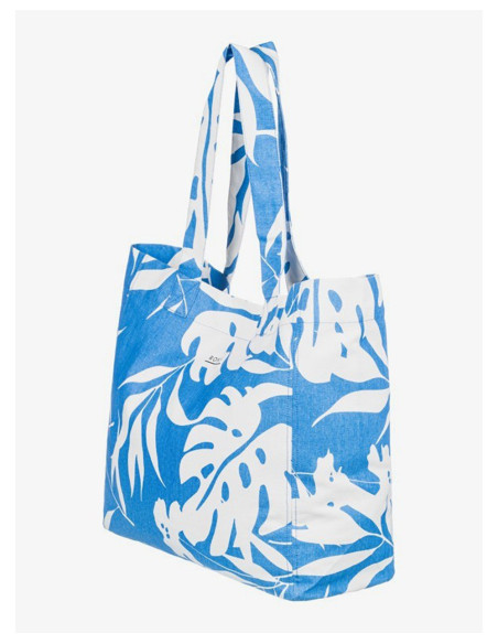 ROXY Anti Bad Vibes Pt - Borsa