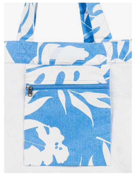 ROXY Anti Bad Vibes Pt - Borsa