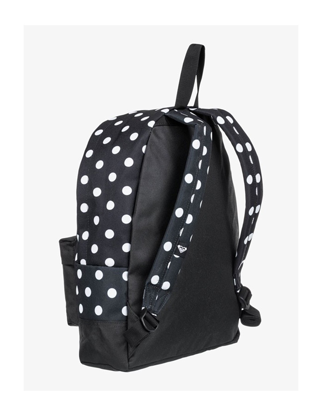Mochila roxy lunares hotsell