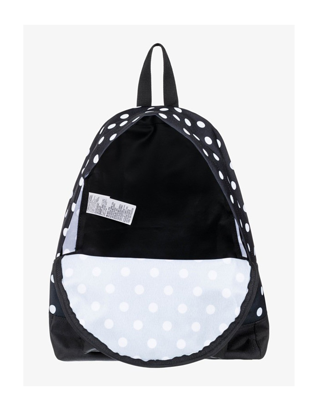 Mochila roxy lunares hotsell