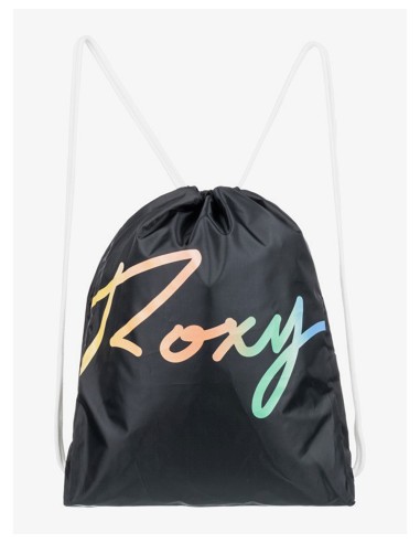 ROXY Light As A Feather Solid – Rucksack