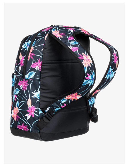 ROXY Here You Are Printed – Rucksack