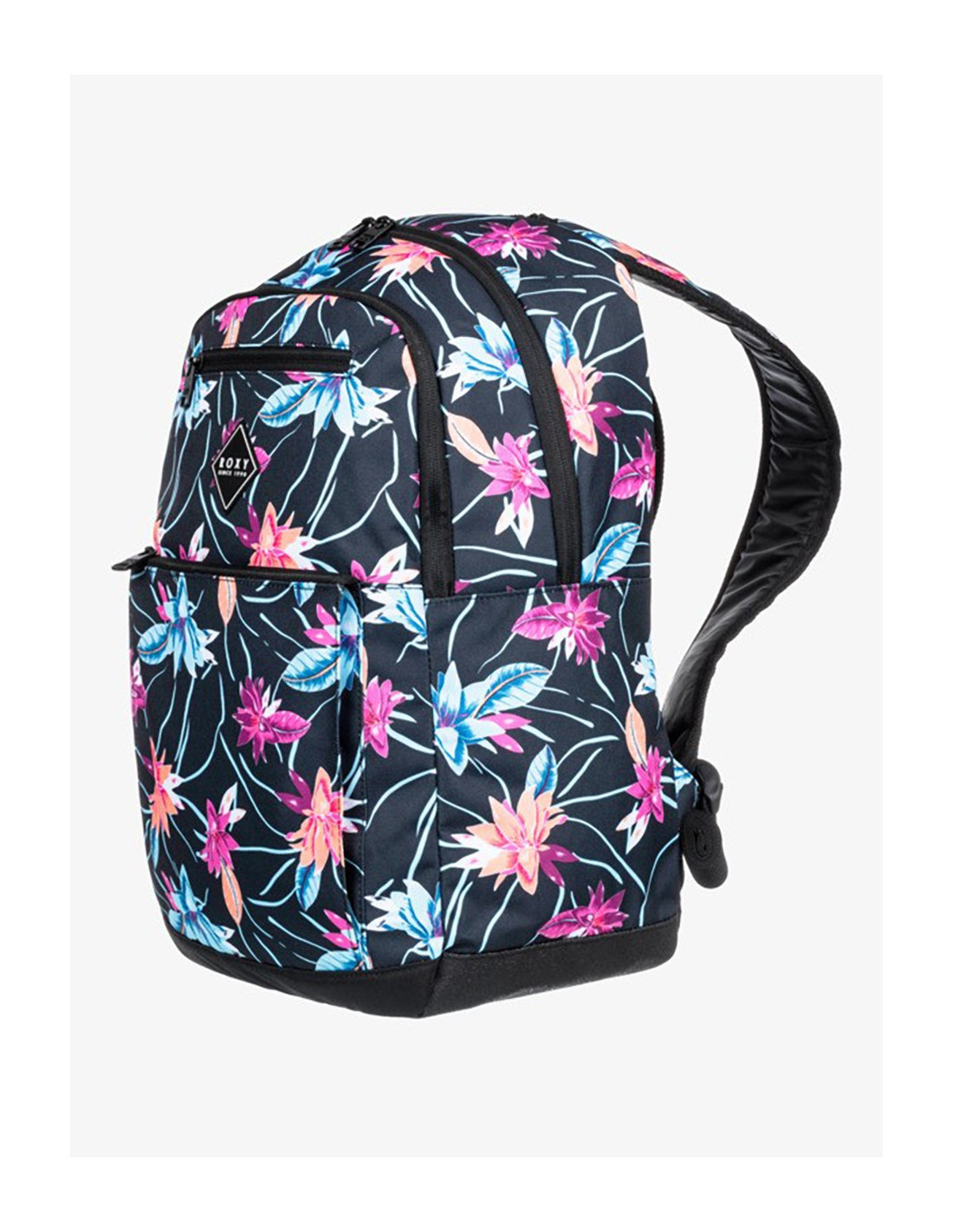 Roxy backpack 2019 sales