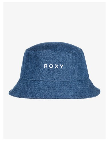 ROXY Cheek To Cheek Hat - Beanie
