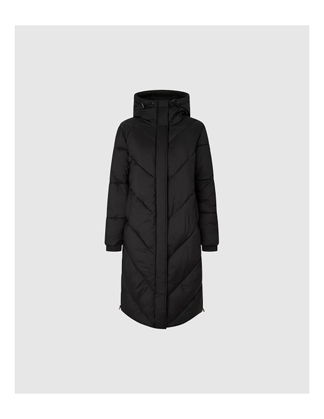 Pepe jeans cappotti clearance