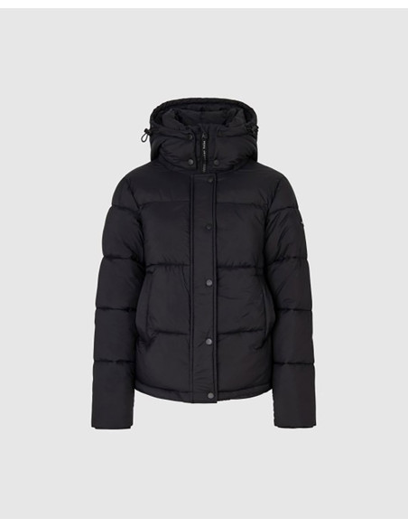 PEPE JEANS Morgan - Abrigo