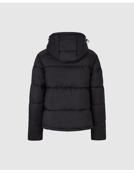 PEPE JEANS Morgan - Abrigo