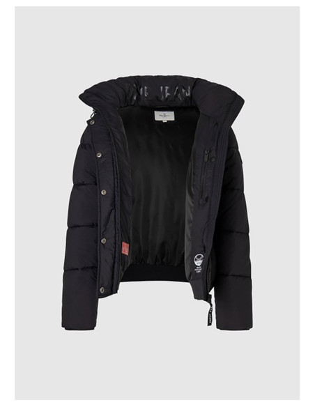 PEPE JEANS Morgan - Manteau