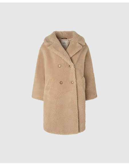 PEPE JEANS Ruby - Mantel