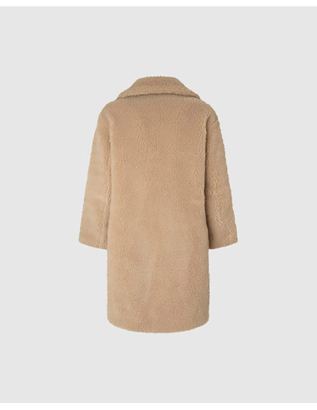 PEPE JEANS Ruby - Coat