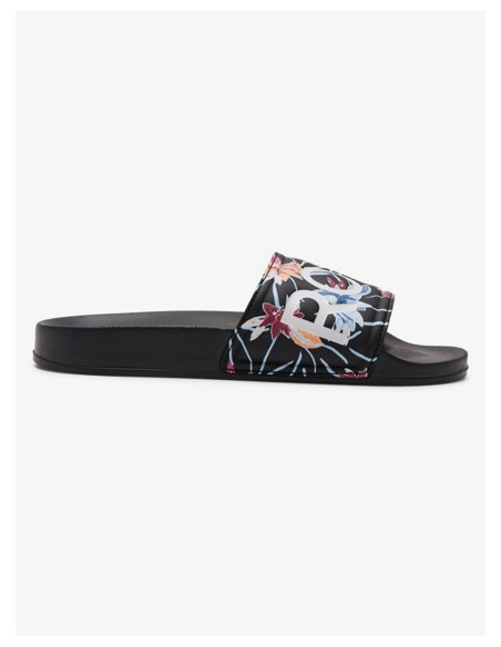ROXY Slippy Ii – Flip-Flops