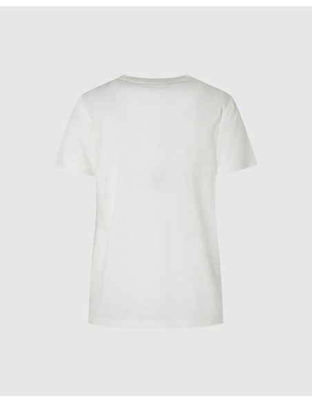 PEPE JEANS Catrina - T-shirt