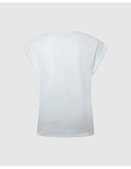 PEPE JEANS Coraline - Camiseta